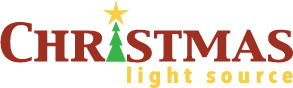 Christmas Light Source Promo Codes